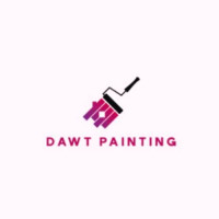 Dawt Painting LLC