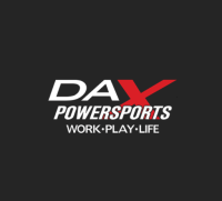 Dax powersports