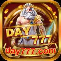 Day777