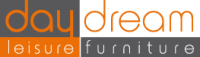 Daydream Leisure Furniture - Your Outdoor Furniture Specialists