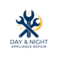 Day & Night Appliance Repair