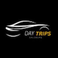 Day Trips Salzburg