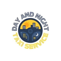 Day and Night Taxi Service LLC