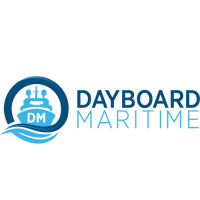 Yacht Management Services