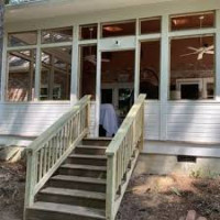 Daybreak Building Company