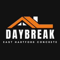 Daybreak East Hartford Concrete