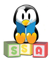 Smart Start Academy