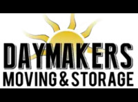Daymakers Moving and Storage