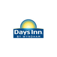 Days Inn & Suites by Wyndham Houston North/Aldine