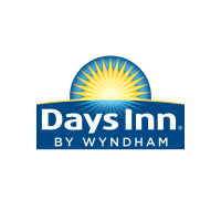 Days Inn by Wyndham College Park Airport Best Road