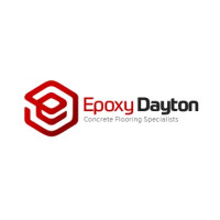 Dayton Epoxy Flooring