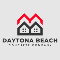 Daytona Beach Concrete Company