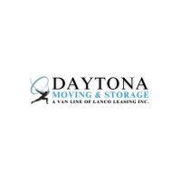 Daytona Moving & Storage