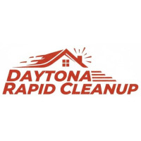 Daytona Rapid Cleanup