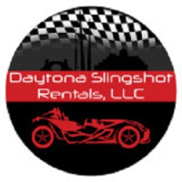 Daytona Slingshot Rentals