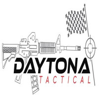 Daytona Tactical