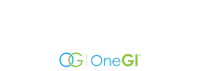 Dayton Gastroenterology, LLC.