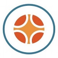 PrairieCare Inpatient Hospital