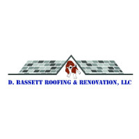 D. Bassett Roofing & Renovation