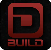 DBuild LLC