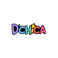 Stylish Teens' Essentials at Dchica - Comfortable and Trendy Beginner Bras, Period Panties, and More!