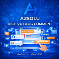 dichvubacklinkpbnazsolu01