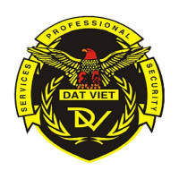 Dịch vụ bảo vệ Đất