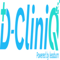 Data Health Checkup Services