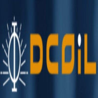 DCOIL