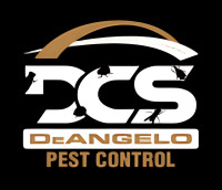 DeAngelo Pest Control