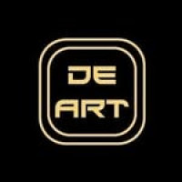 De Art Studio