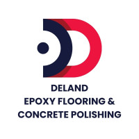 DeLand Epoxy Flooring & Concrete Polishing