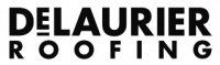 DeLaurier Roofing