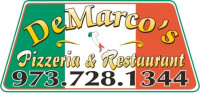 DeMarco's Pizzeria & Restaurant