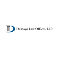 DeMayo Law Offices, LLP
