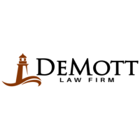 DeMott Law Firm, P.A.