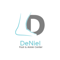 DeNiel Foot & Ankle Center