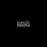 DePalma Roofing York