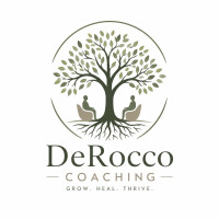 DeRoccoCoaching LLC