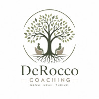 DeRoccoCoaching LLC