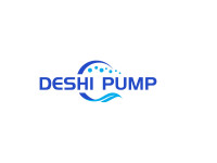 Shijiazhuang DeShi Pump Co., Ltd.