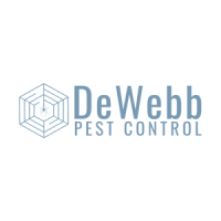 DeWebb Pest Control
