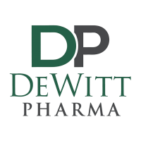 Dewitt Pharma