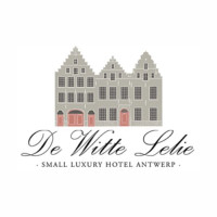 De Witte Lelie