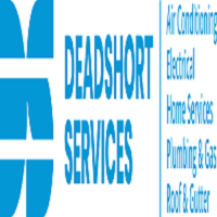 Plumber Malvern