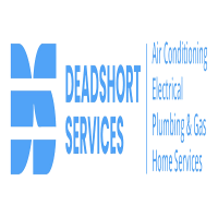 Plumbing Services Adelaide