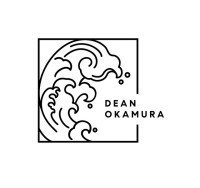 Dean Okamura