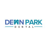 Dean Park Dental