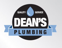Dean's Plumbing