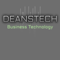 Deanstech Business Technology